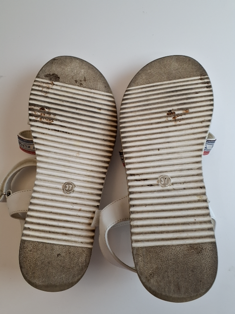 Tommy Hilfiger Sandal